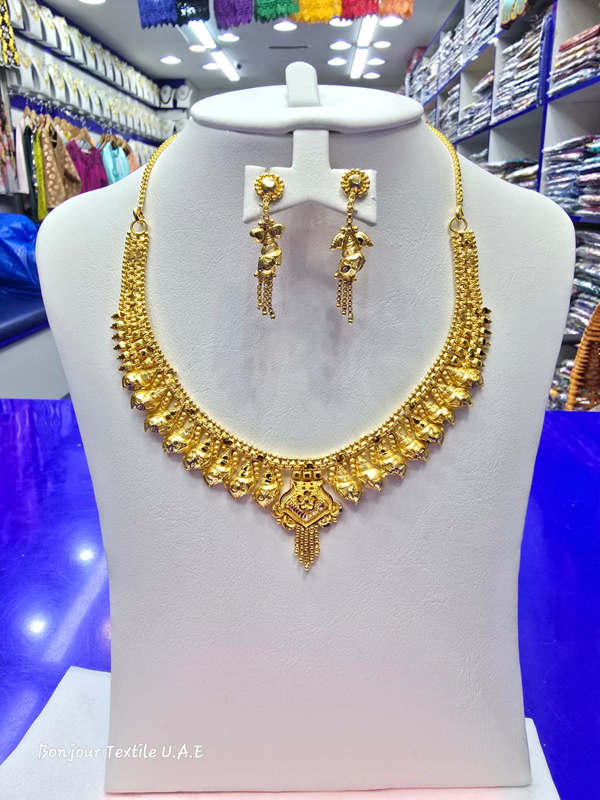Bijoux