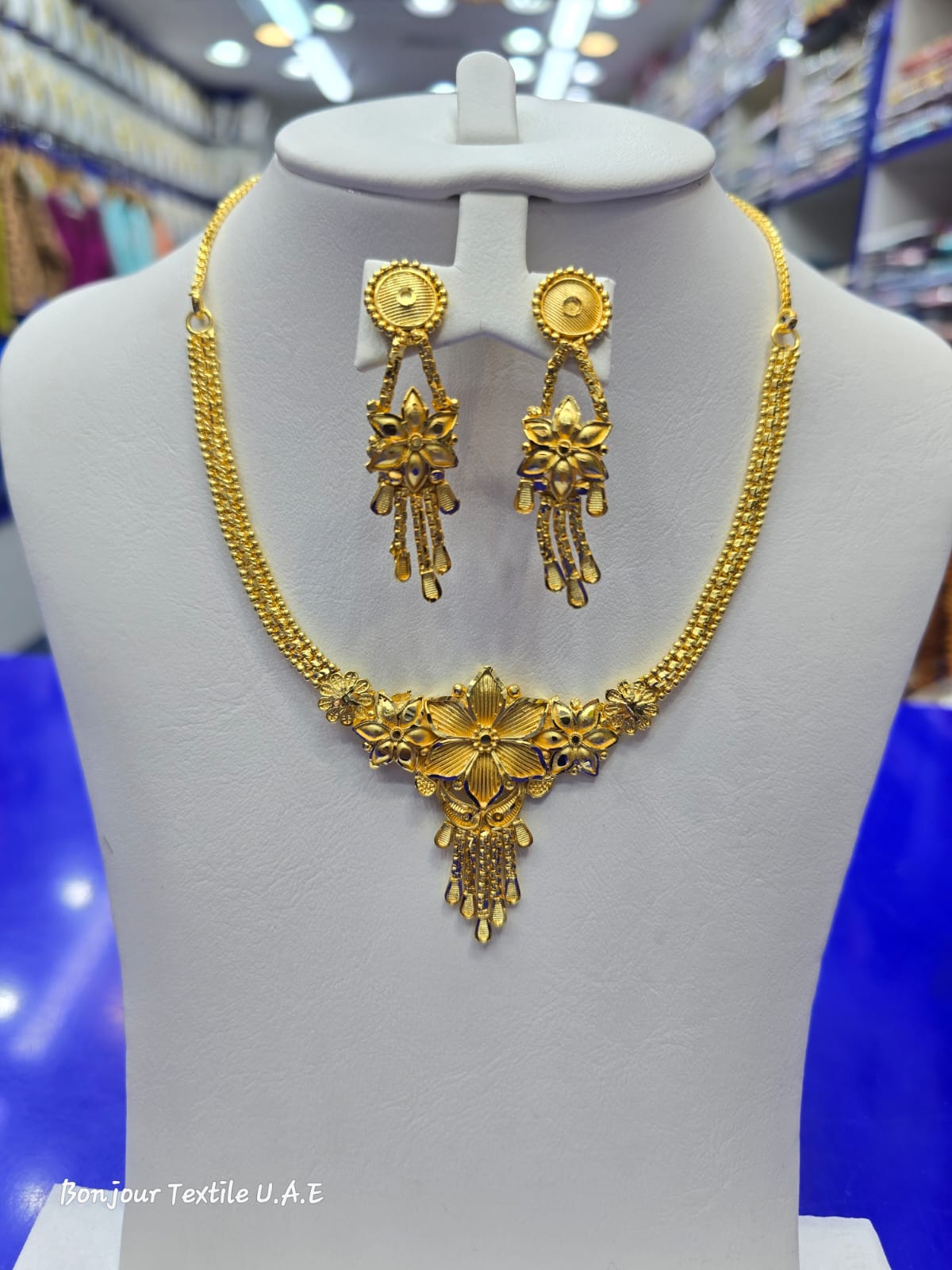 Bijoux