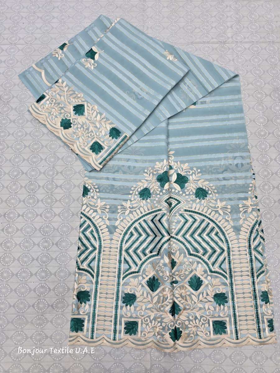 Salouva